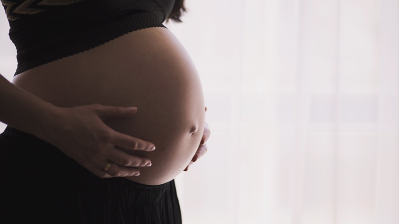 IVF procedure not for all women: fertility expert