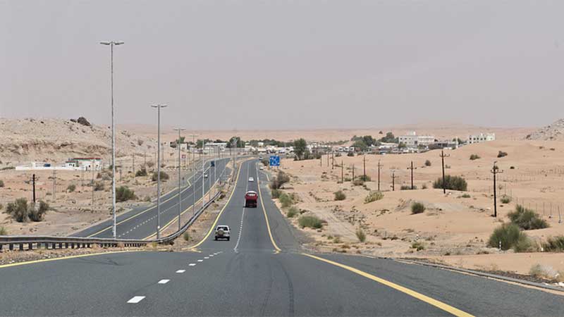 4 Filipinos killed in Abu Dhabi crash: families notified, to get P220,000
