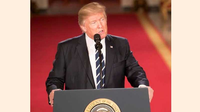 Over 300T Filipinos face deportation from US: diplomat