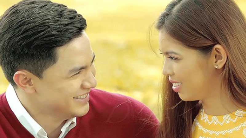 'Destined to Be Yours' to test AlDub popularity