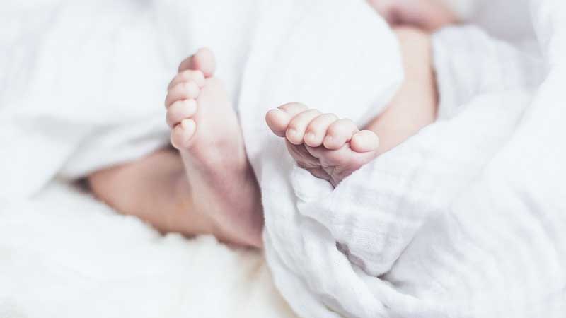 63-year-old becomes oldest woman to give birth in UAE