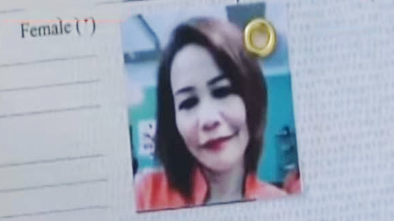 Cadaver mix-up: Remains of Filipina in Ajman to be repatriated soon