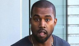 Kanye West to come up with cosmetics line