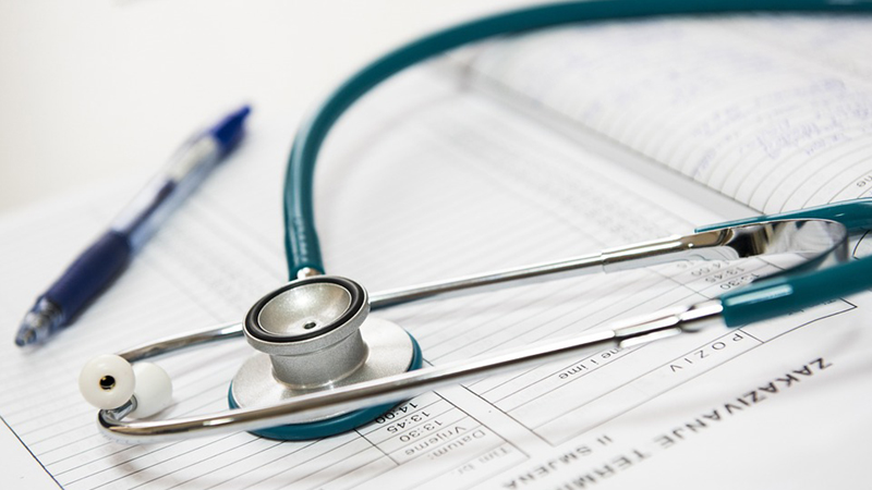 Hospitals begin listing kidney transplant recipients