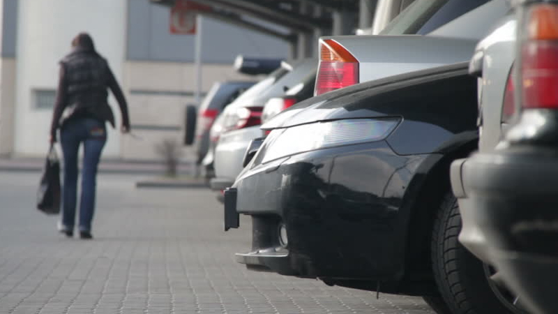 New traffic fines in Abu Dhabi: This violation will cost you Dh10,000