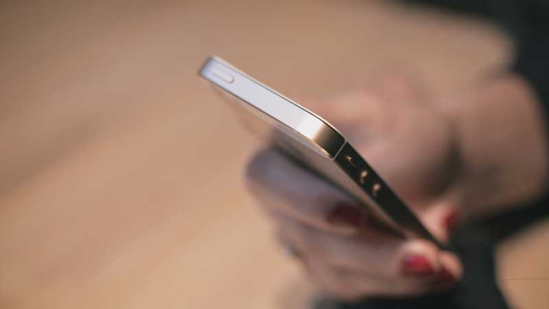 CIA taps into mobile phones, TVs to spy on people, WikiLeaks claims