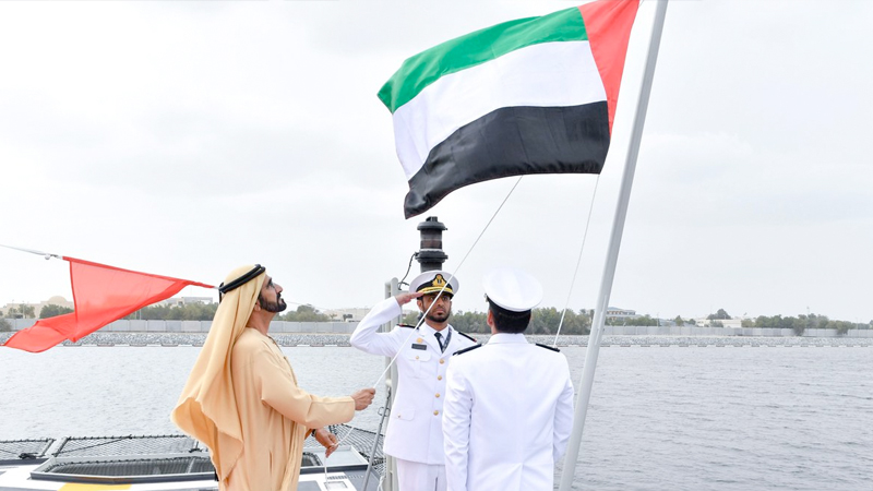 IDEX: Dh4.5B worth of contracts awarded in Abu Dhabi
