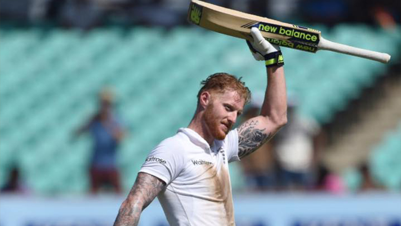 Stokes breaks IPL auction record