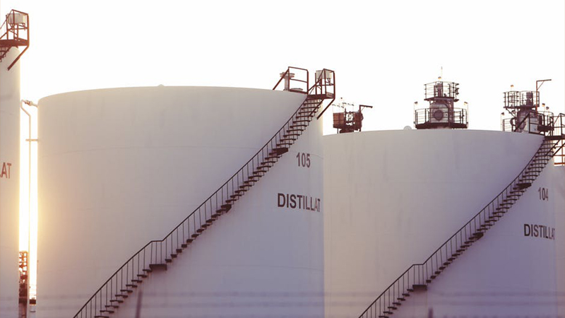 3 Indian workers die after inhaling toxic fumes