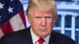 US launches military strike on Syria