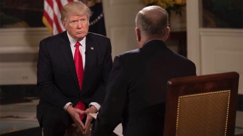 Restraining order on US travel ban stays