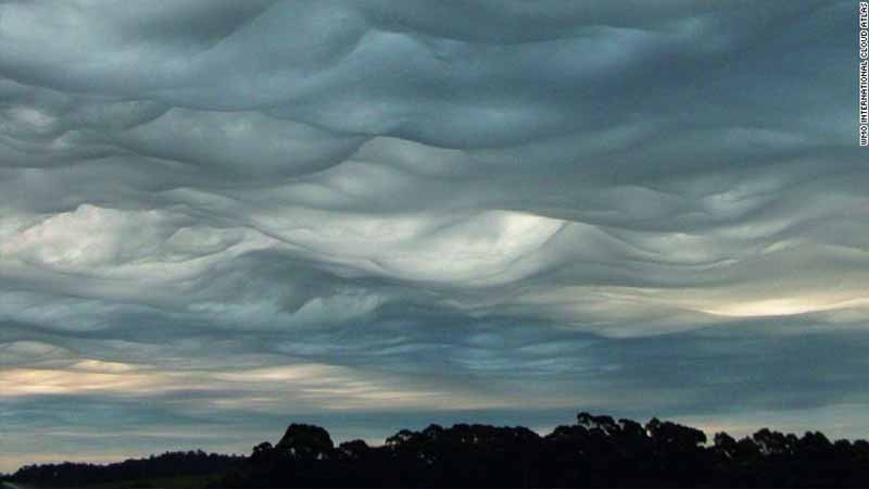 There's a new type of cloud: asperitas