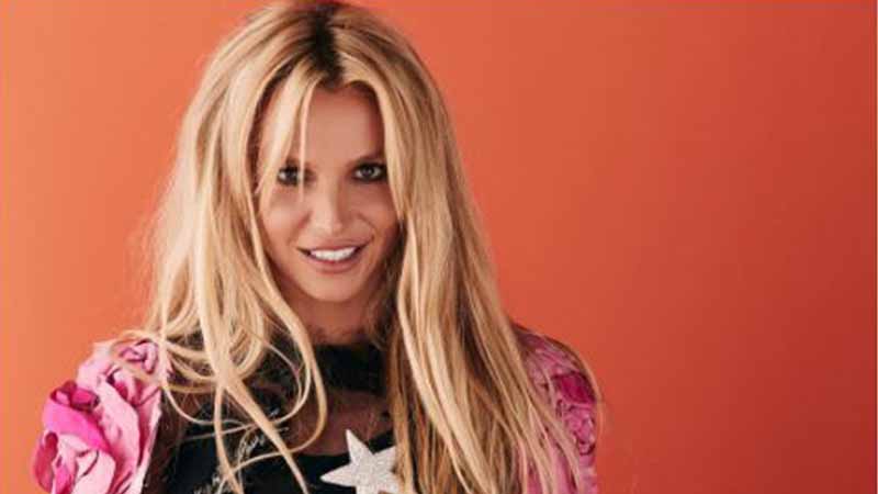 Britney Spears to stage concert in Manila in June