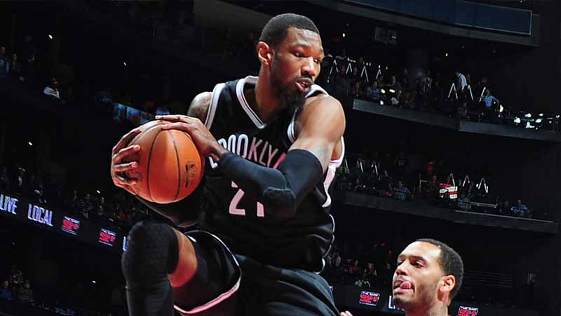 Corey Jefferson willing to suit up for Gilas