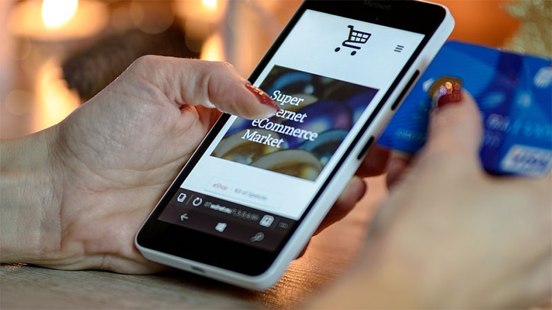 Online-only payment of Dubai bills for 5 days