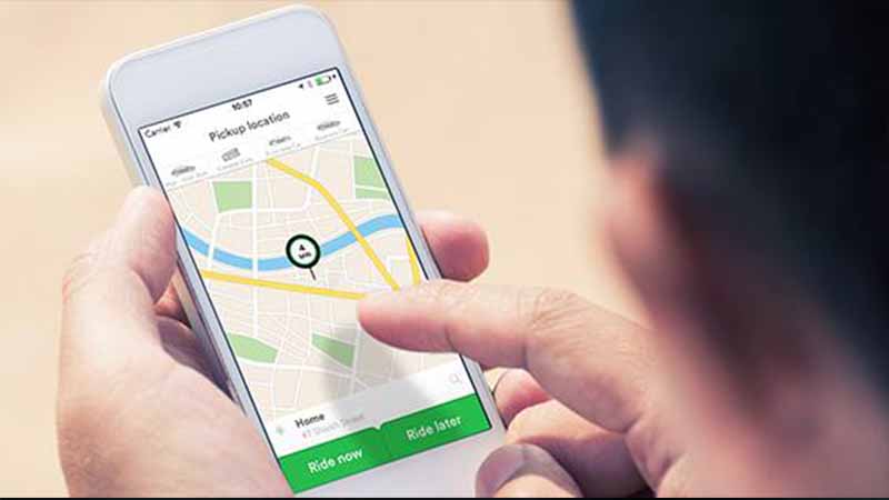 Ramadan in UAE: Careem app supports ‘1 Billion Meals Endowment’ campaign