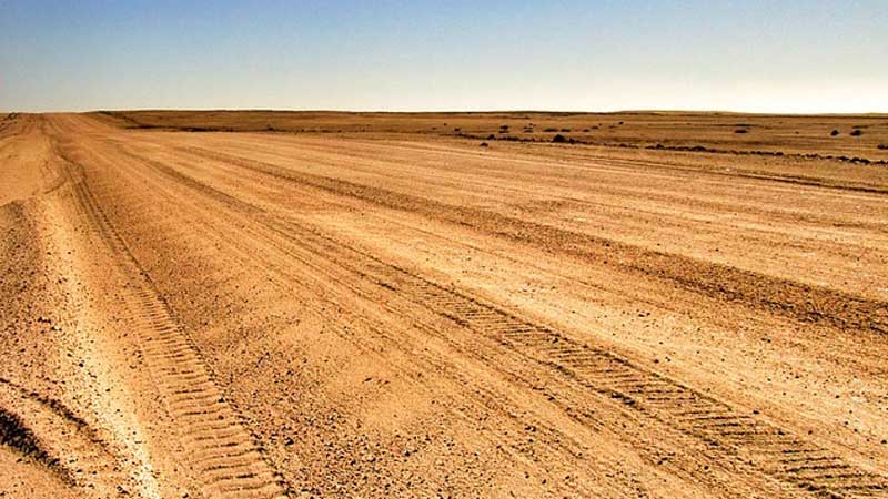 Emirati man accused of student’s attempted rape