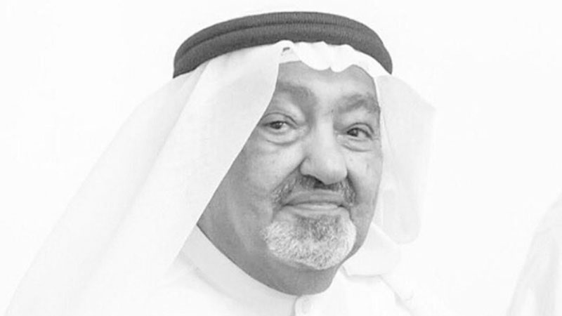 Fujairah deputy ruler laid to rest