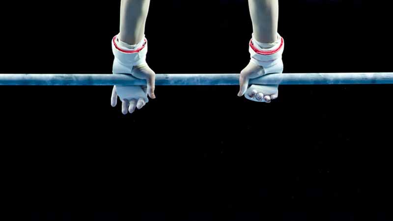 US Gymnastics head quits over inaction on sex abuse cases