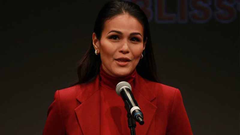 Iza Calzado wins best actress in Osaka filmfest