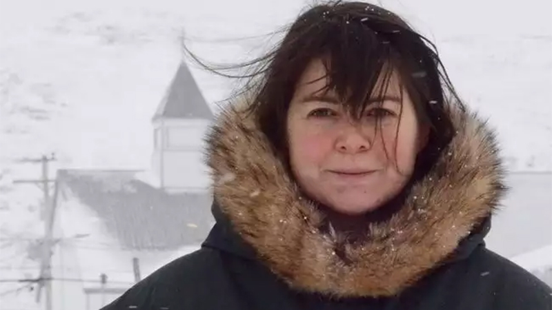 Meet the world's million dollar teacher