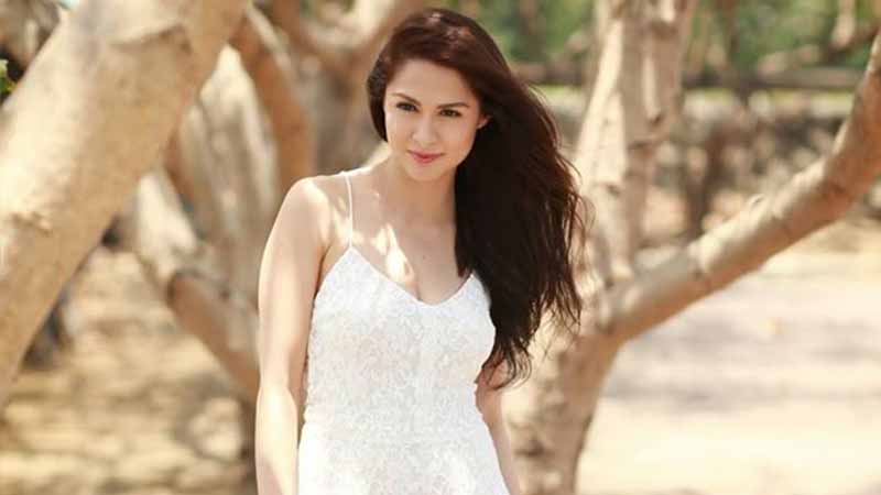 Deepika Padukone, Marian Rivera picked hottest women in Asian