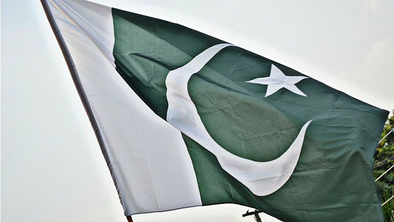 77th Pakistan Day: Events in UAE