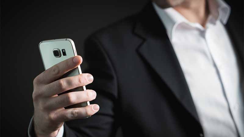 Emirati man jailed for defaming UAE on social media