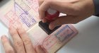 Visa waver agreement signed by UAE, Brazil