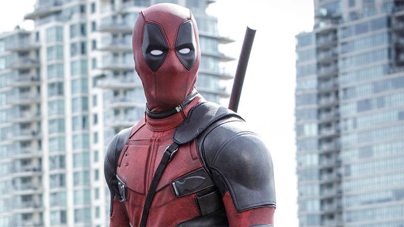 Release dates of 'Deadpool', 'X-Men', 'Avatar" sequels bared