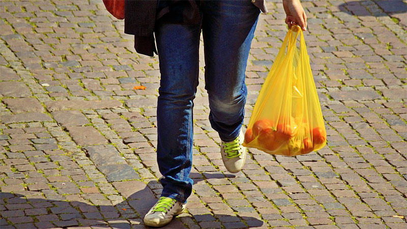 11 everyday items that can harm people, environment