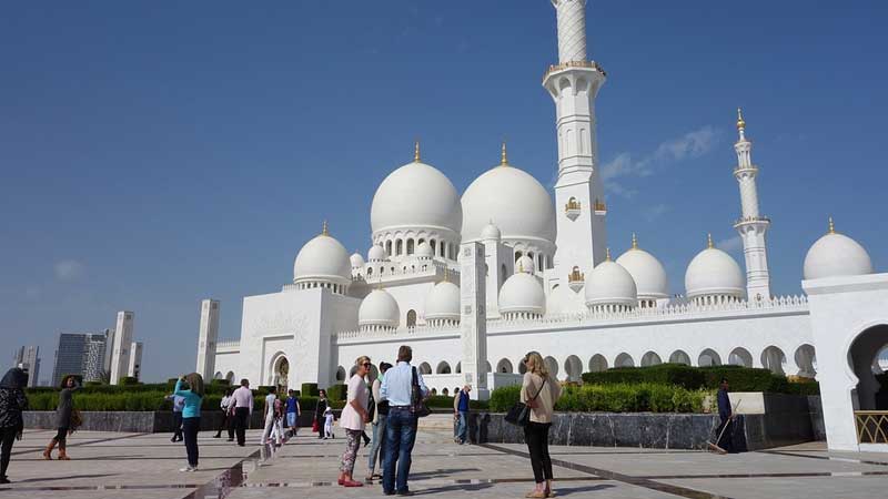 Ramadan working hours, school timings in UAE: all you need to know