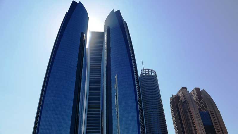 Abu Dhabi property prices to fall further in 2017