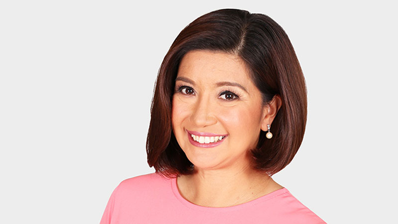 New travel documentary on Philippine cuisine