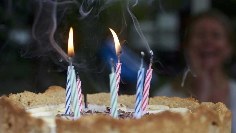 P100,000 incentive for Filipino centenarians abroad