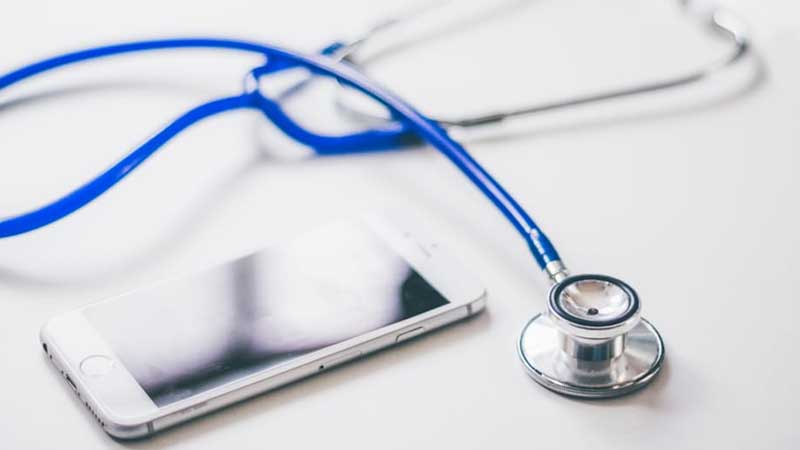 Appointments needed to visit Dubai health facilities