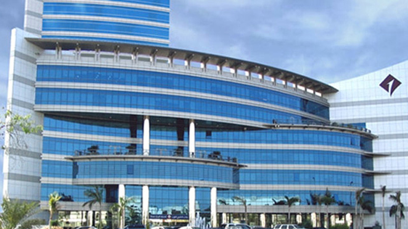 FGB-NBAD merger gives birth to First Abu Dhabi Bank