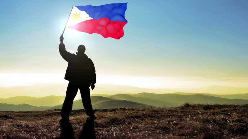 Filipinos to mark Philippine Independence Day in Dubai