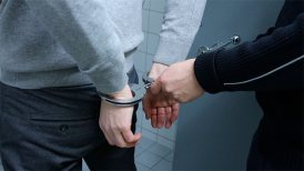 Man arrested for stealing Dh113,000 from Dubai store