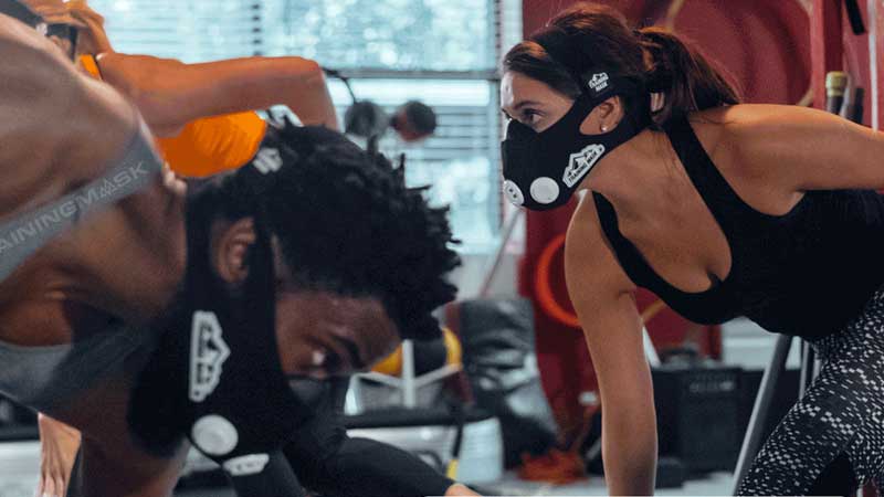 2 sports stars tapped as brand envoys by UAE company