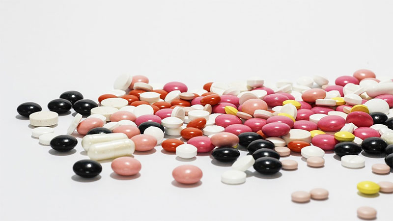 Health ministry orders withdrawal of 6 OTC drugs