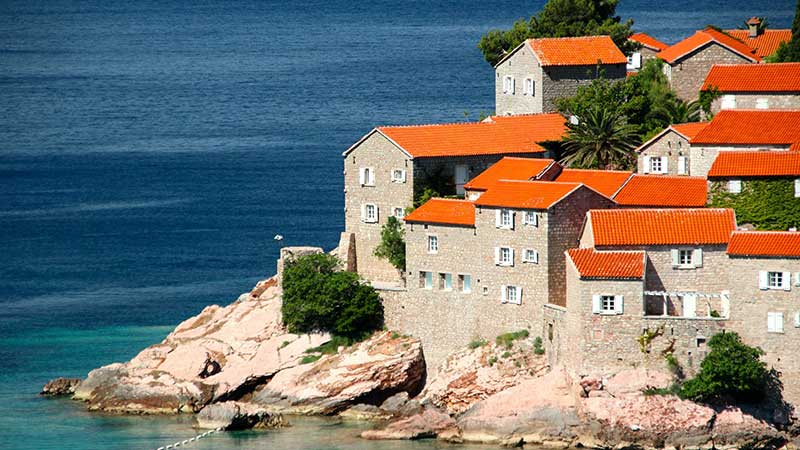 Montenegro: Must-visit destination
