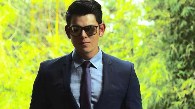 Richard Gutierrez, production outfit sued for tax evasion