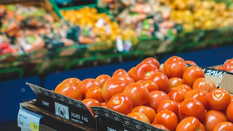 Fruit and vegetable import ban in UAE: Should we expect a price hike?