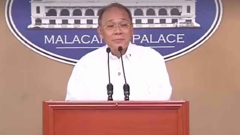 Philippines slams UN rapporteur's 'unannounced' visit