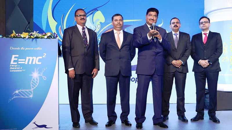 UAE pharma firm invests Dh100M on Japan factory