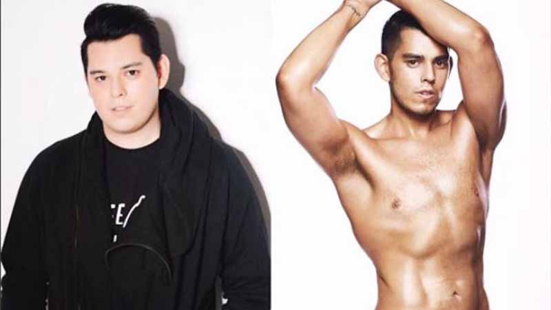 Raymond Gutierrez: From fat to fit