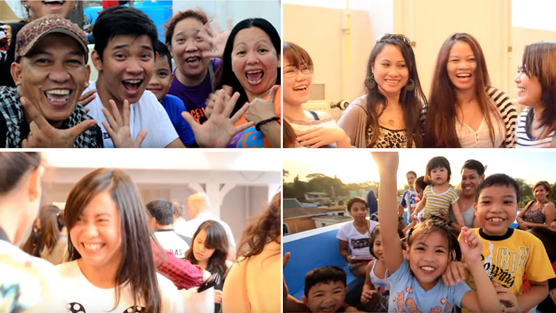 Philippine Independence Day in Dubai: 7 reasons to go