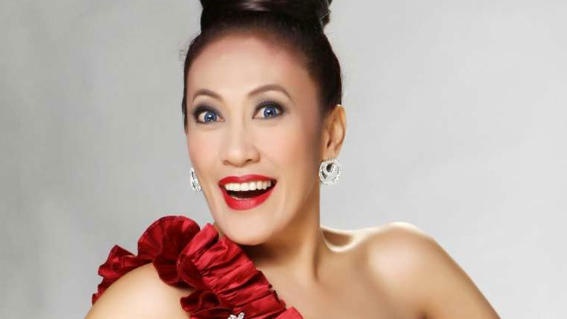 Philippines scores 6 Asean filmfest awards