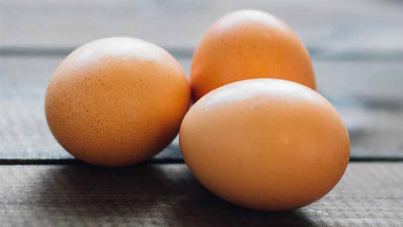10 kinds of food to keep you feel full longer